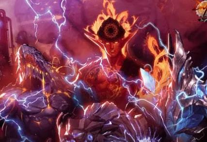 2025年最耐刷的dnf公益服有哪些？这5个服玩半年都不腻