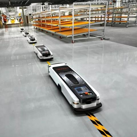 权威推荐,传奇世界sf新手起步最快服直升榜2025飙升服前三揭晓 权威推荐,传奇世界sf新手起步最快服直升榜2025飙升服前三揭晓