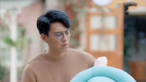 2025年还在挑传奇私服？三大老牌劲旅的残酷真相