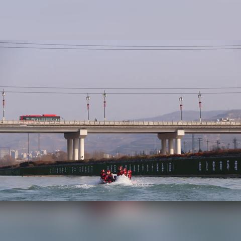 热血江湖sf老牌劲旅三大热血江湖，经典竟暗藏死亡陷阱？玩家自救法则出炉