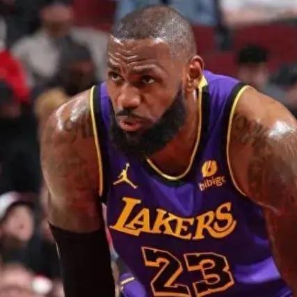 《时间旅者：重生曙光》PS5 PRO独占，揭秘开发幕后！