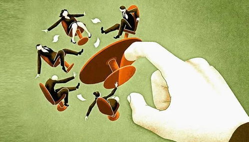 《掠食2》取消画面曝光：独家揭秘取消背后的真相