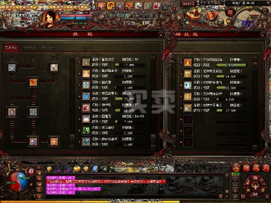 传奇世界sf版主独家榜，2025真实评测与避坑指南 字符数，46）