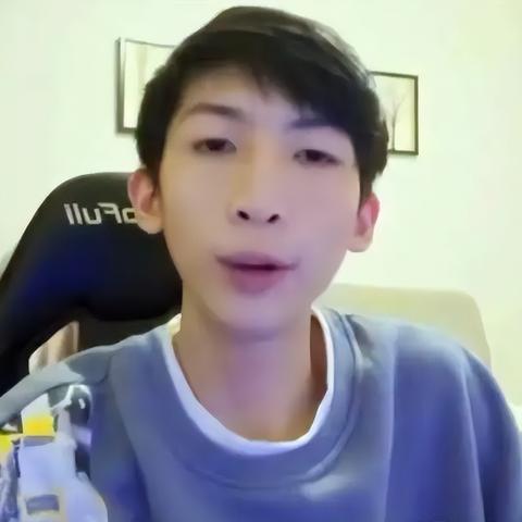 DNF公益服职业平衡天花板TOP5，剑魔战法领衔零氪党福音！