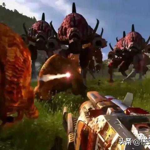 任天堂Switch2延期真相：只为打造顶级独占游戏