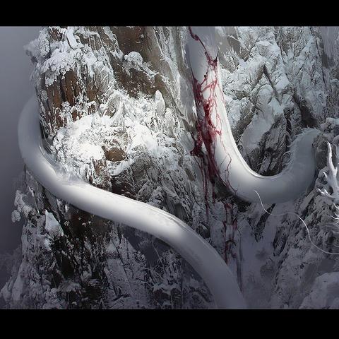 《黑神话》周边店盛大招募！杨奇新作周边等你来抢！