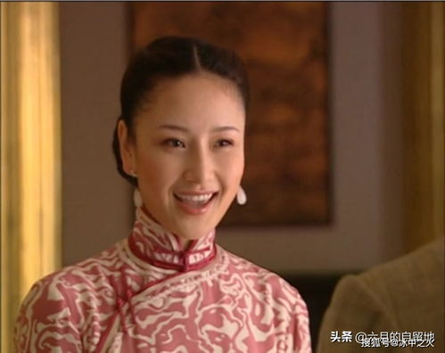 传奇SF福利最多服五大豪礼榜2025大解析，哪个服真豪横？