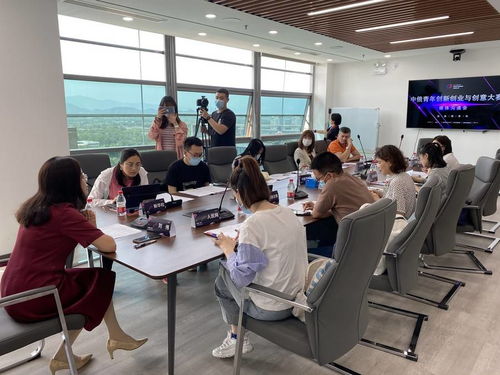 2025三大神区争夺战,顶尖传奇家族入驻密档首次曝光! 2025三大神区争夺战,顶尖传奇家族入驻密档首次曝光!