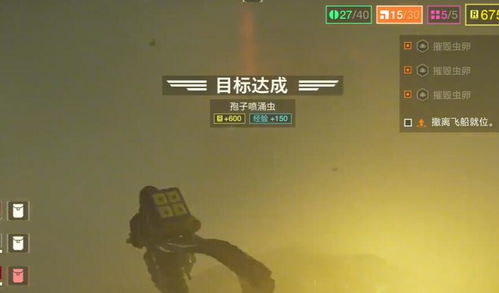 《绝地潜兵2》Xbox版首周狂销百万！揭秘销量背后的秘密