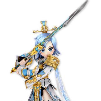 热血江湖私服怎么选？这5款无限接近官方的版本直接起飞