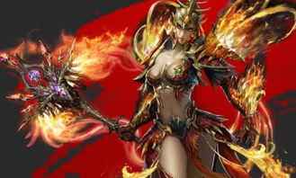 传奇sf仿官服体验最佳TOP5，传统私服的颠覆之旅