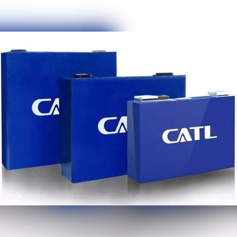 传奇sf独家版本四大天王2025独家数据大曝光,秒懂哪个值得入坑 传奇sf独家版本四大天王2025独家数据大曝光,秒懂哪个值得入坑