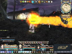 魔域SF多倍经验服冲级榜，老炮实测五月新服前三强机密