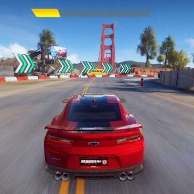 以为零氪玩不了传奇私服?三大推荐榜改变一切 以为零氪玩不了传奇私服?三大推荐榜改变一切