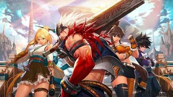 还在为DNF私服选择头疼？单职业服两大王牌背后的真相与活命指南