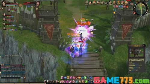 天龙八部私服人气王座暗战!十大爆火服含金量终极拆解 天龙八部私服人气王座暗战!十大爆火服含金量终极拆解