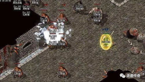 2025传奇世界sf前十名？老骨灰踩坑三月总结三大暗坑