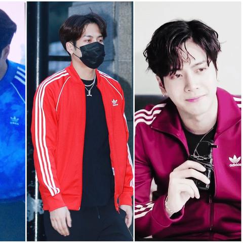 热血江湖sf独家版本排名榜揭秘,2025年最稳江湖私服藏在哪? 热血江湖sf独家版本排名榜揭秘,2025年最稳江湖私服藏在哪?