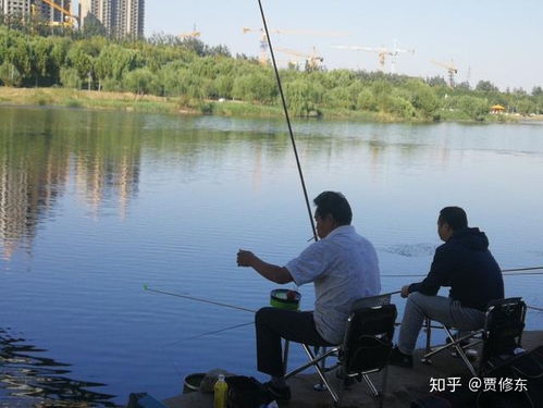 华夏虾蟹钓法大揭秘：钓鱼高手必看垂钓秘境