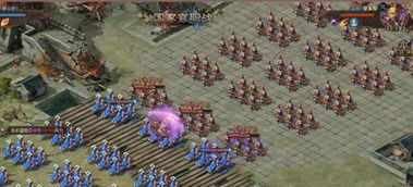 2025天王级传奇sf推荐，实测数据选出最火爆私服