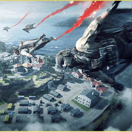 零氪玩家热血江湖sf口碑榜，最差体验？2025逆袭白嫖党首选