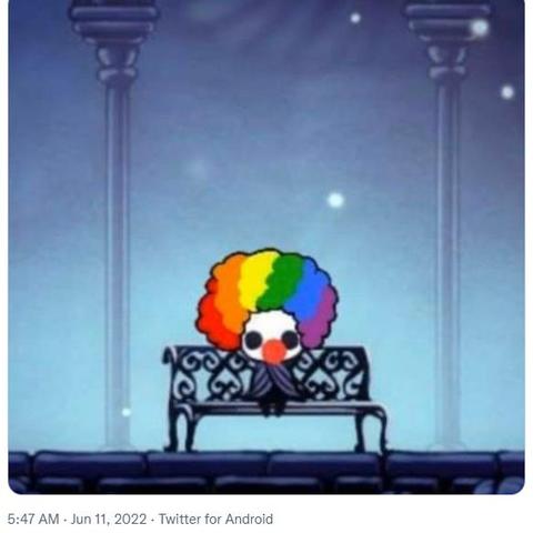 《丝之歌》XGP预载开启！仅需8.01GB，容量控制超乎想象