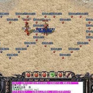 全网主播力荐的传奇sf竟藏猫腻？三条防坑秘诀让我稳定毕业