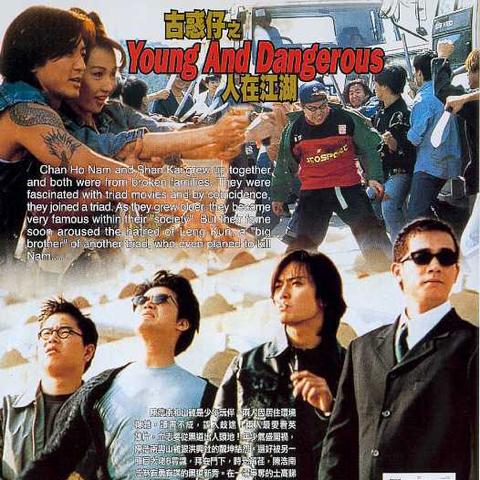 独家剧情热血江湖sf 2025年8月最新独家剧情私服一键获取秘笈