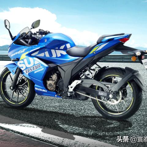 独家称号传奇世界sf，从迷失在普通服到征服独家荣耀的惊人反转