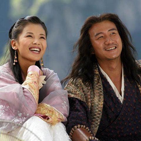 十倍经验天龙八部sf，菜鸟三月登顶全服战神的逆袭公式