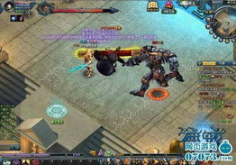 独家坐骑热血江湖SF，坐骑陷阱如何破解？