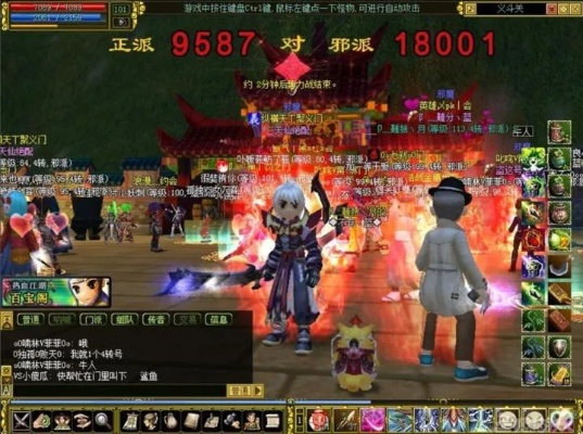 无限连招热血江湖sf如何避免卡顿掉线？亲测三招爽玩攻略