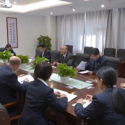 新手送VIP dnf公益服2025真福利？独家揭秘免踩坑行动