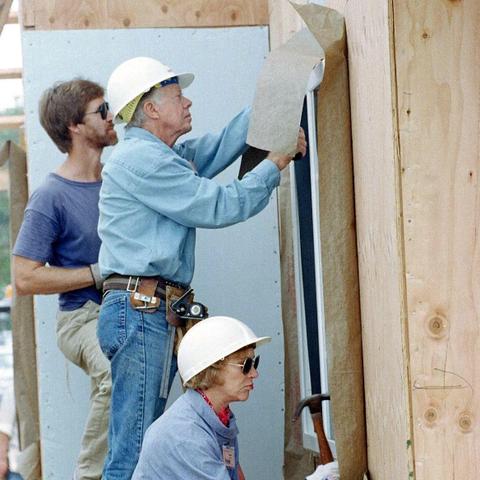 5倍攻速DNF公益服实测，2025年最爽搬砖配置榜单首曝