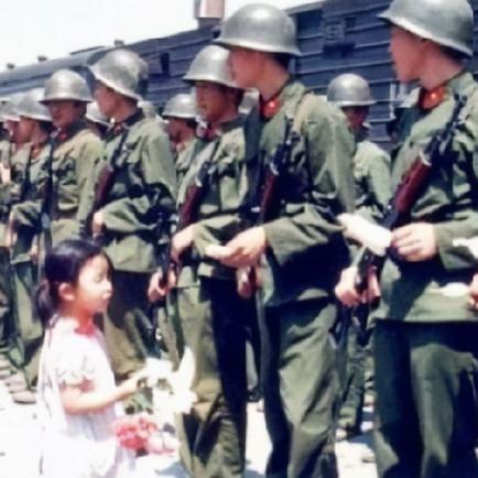 独家活动热血江湖sf终极秘闻，如何抢先体验百倍爆率狂欢？