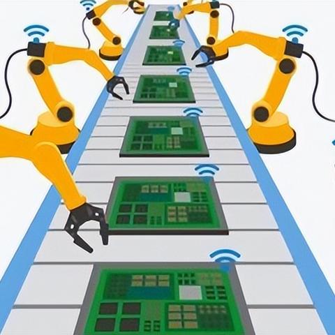 dnf公益服玩家交易市场,装备被黑如何自救? dnf公益服玩家交易市场,装备被黑如何自救?