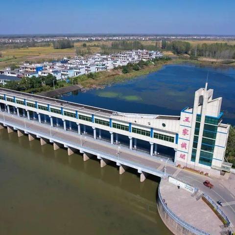 独家活动传奇世界sf，还在为枯燥的私服冒险抓狂吗？