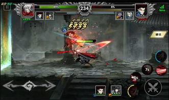 2025爆火必抢！传奇sf新手攻略秘籍，秒变高玩不踩坑