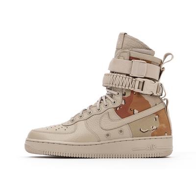 人气爆棚的江湖sf在哪玩?2025老玩家严选3大扛把子平台 人气爆棚的江湖sf在哪玩?2025老玩家严选3大扛把子平台