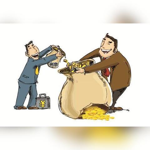 一、识别真假开区公告的秘诀