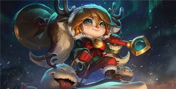 《漫威争锋》第4赛季安吉拉英雄降临,全新战力助你称霸战场! 《漫威争锋》第4赛季安吉拉英雄降临,全新战力助你称霸战场!