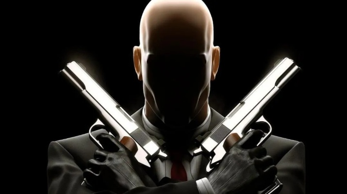 《007:曙光》创新玩法揭秘,超越《杀手》新体验震撼来袭 《007:曙光》创新玩法揭秘,超越《杀手》新体验震撼来袭