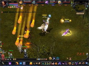 魔域sf10大人气王2025火爆对比，谁是真正的王者私服？