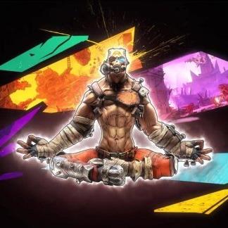 《无主之地4》Xbox版超值优惠!揭秘Xbox版价格大揭秘 《无主之地4》Xbox版超值优惠!揭秘Xbox版价格大揭秘