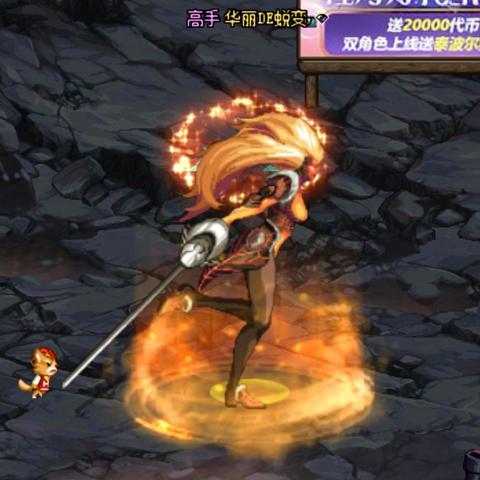 《合金装备3重制版》BOSS与角色深度解析：全面升级改动一览揭秘