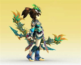 热血江湖sf跨服战激情，从崩溃边缘到王者荣耀的逆袭密码！