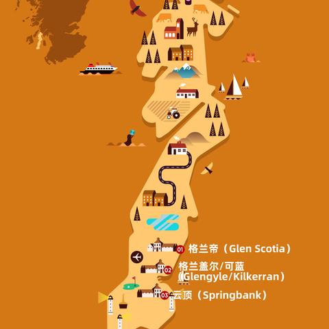 《牧场物语风之繁华集市》道具攻略：全获取与制作材料揭秘，轻松上手！