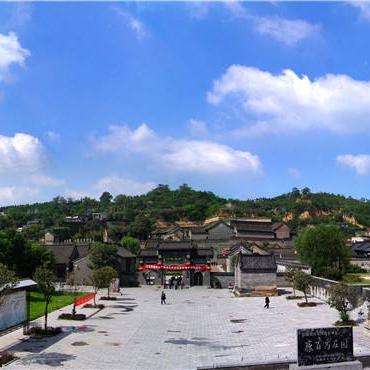 《明末：渊虚之羽》好评如潮，玩家热荐，好评率超80%！新体验来袭