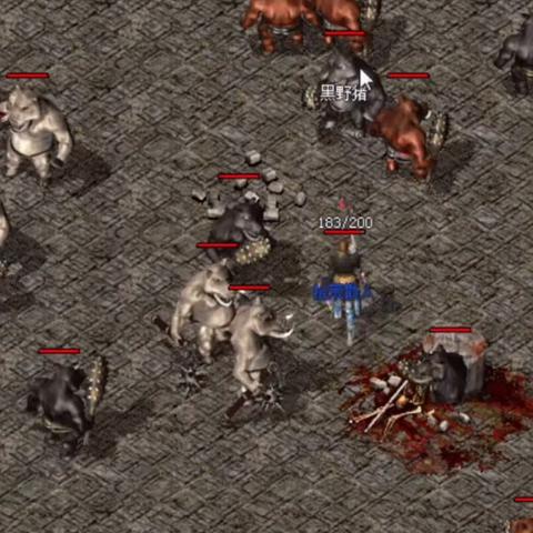 不花钱霸服传奇世界sf，从菜鸟到霸服大神的免费逆袭之路