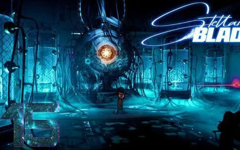 《剑星》续作2027年发售，创新体验助你突破300万销量大关